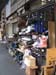 IMG_3151-Tokyo-Tsukiji-shops