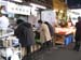 IMG_3154-Tokyo-Tsukijii-shops-food