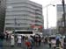 IMG_3161-Tokyo-Tsukiji-vicinity-McD