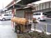 IMG_3166-Tokyo-shops-ancient-streets
