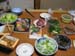 IMG_3275-Tokyo-homes-food